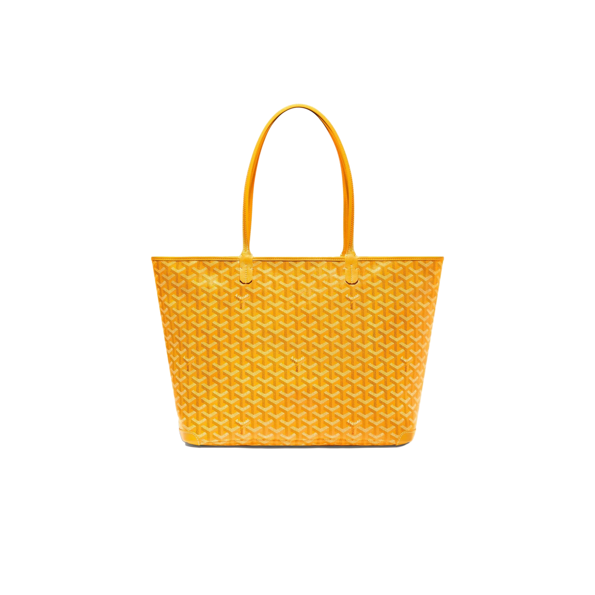 GOYARD ARTOIS MM BAG ARTOISMMLTY08CL08P (50*30*17cm)